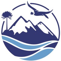 Chile Trasciende logo - Similar company to Proyecto Aprender