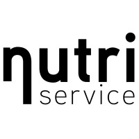 Nutri Service logo - Similar company to Nutriservice Srl