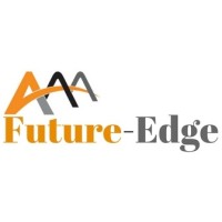 AAA Future Edge logo - Similar company to Generation Solution Of Security Ltd. - Gssl