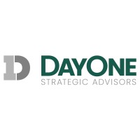 Day One Strategic Advisors, LLC logo - Similar company to Aphora Health