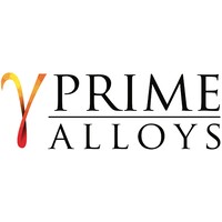Prime Alloys Ltd logo - Similar company to Swan Alloy