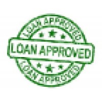 All-In-One Merchant Services logo - Similar company to Wellness Pay