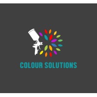 Colour Solutions uPVC Spraying logo - Similar company to Hüller Upvc Pipe