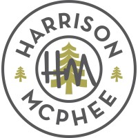 Harrison McPhee, Inc. logo - Similar company to Sprague Structural Solutions, Llc.