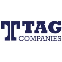 TAG Companies LP logo - Similar company to Tag Companies