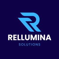 Rellumina Solutions logo - Similar company to Material Solutions Llc
