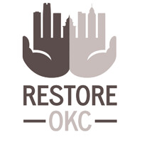 RestoreOKC logo - Similar company to Wharton Online