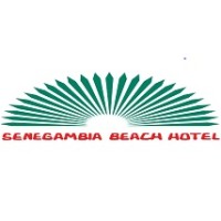 Senegambia Beach Hotel logo - Similar company to Site Conference - Society For Information Technology & Teacher Education