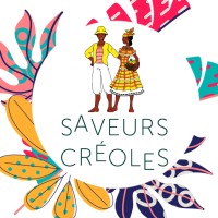 Saveurs Créoles logo - Similar company to Fée Maison