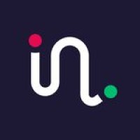 Amakin logo - Similar company to Exit Forward