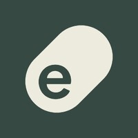 Ellipse Assurances logo - Similar company to Mari Talks