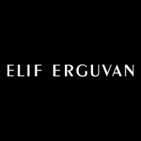 Elif Erguvan logo - Similar company to Superfutures Architecture & Design