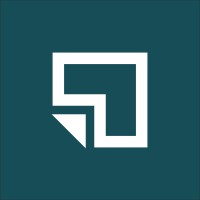 Green Economy Journal logo - Similar company to Energynews