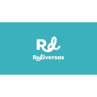 Rediversas logo - Similar company to P&A Contable