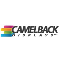 Camelback Displays, Inc. logo - Similar company to Trinity Signs & Services
