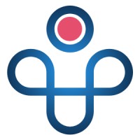 Greenfield Groves Group, a Benefit Corporation logo - Similar company to Rvmp