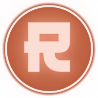 Running Sushi in Market logo - Similar company to Innuro