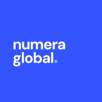 Numera Global logo - Similar company to Numera | A Malar Group Company