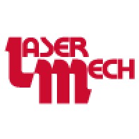 Laser Mechanisms, Inc. logo - Similar company to Brdg Us