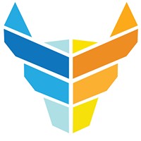 DigitalOx logo - Similar company to Mycore