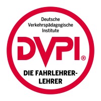 DVPI - Die Fahrlehrer-Lehrer logo - Similar company to Verband Innovativer Fahrschulen E.V.