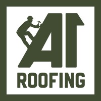 A1 Roofing Utah logo - Similar company to Direct Express Services
