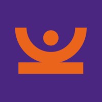 Korporate.es | Experiencias Team Building logo - Similar company to 7Clicks.Es