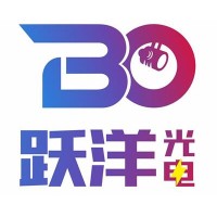 Guangdong Beyond Lighting Co., Limited logo - Similar company to Stage Lighting- Greatlux