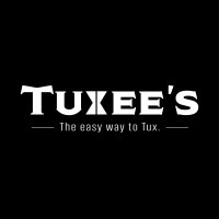 Tuxees