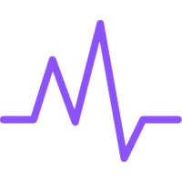Medlearn logo - Similar company to Medlearn Ab