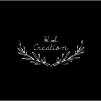 HS CREATION logo - Similar company to Gray Matter Technology Solutions