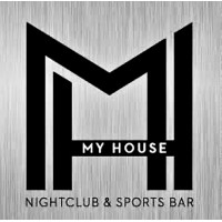 My House Sports Bar logo - Similar company to Gateway Global