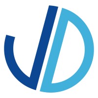 VAN DIJLE logo - Similar company to Dsr Logistics Bv