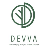 Devva logo - Similar company to Associated Spot Welders Inc. (Asw)