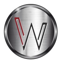 WN COMPONENTES PARA ELEVADORES logo - Similar company to Cml Usinagem