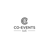 Co-Events Llc