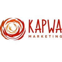 Kapwa Marketing logo - Similar company to Fyllontal