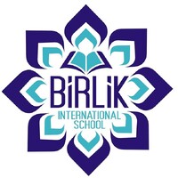 Birlik International School logo - Similar company to Willow International School