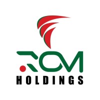 ROVI HOLDINGS logo - Similar company to Atg Internet Technology Culture Development Company Limited