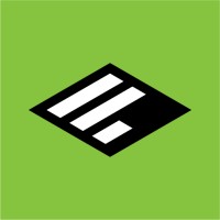 Fulcro Fiducial logo - Similar company to Global Asset Services, Inc.