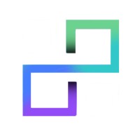Blockgain Teknoloji A.Ş logo - Similar company to Peak Tech