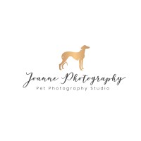 Joanne Photography