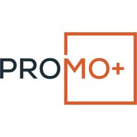 PROMO + logo - Similar company to 01Mars