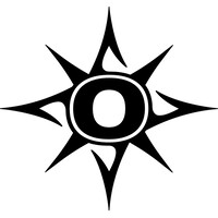 OPOTEK logo - Similar company to Quantum Composers