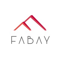 FABAY logo - Similar company to Özyer Group