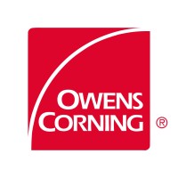 Owens Corning Mexico logo - Similar company to Duxgroup