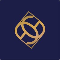 Gencity Inc. logo - Similar company to Edge Plus Inc.