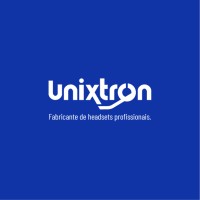 Unixtron Telecomunicações logo - Similar company to Besserdruck