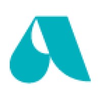 Abbeycroft logo - Similar company to Active Suffolk