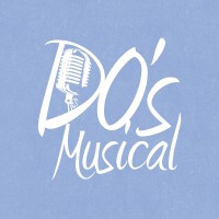 Do's Musical logo - Similar company to L'Éloge